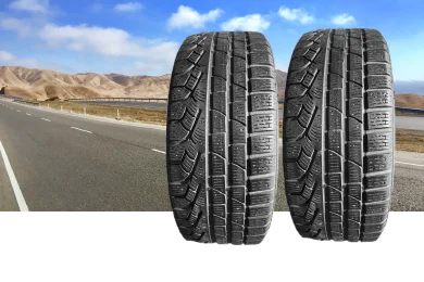 Standard Part Worn Tyres UK