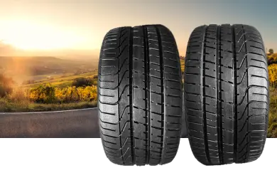 Premium Part Worn Tyres Used Tyres Wholesale