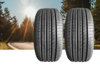 Summer Part Worn Tyres Used Tyres Wholesale by Gtyres